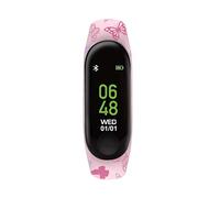 Tikkers Montre Intelligente TKS01-0005