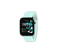 Tikkers Smart Watch Series 13 Bleu TU