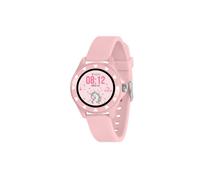 Tikkers Smart Watch Series 34