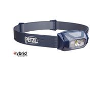 Petzl - Headlamp Tikkina - Lampe frontale - blue