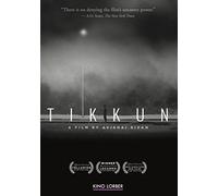 Tikkun
