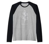 Tikkun Olam Hebrew Heal Nations du monde Earth Shalom Manche Raglan