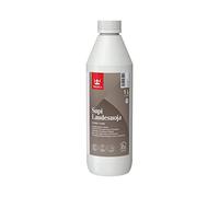 TIKKURILA Supi Huile de paraffine 1 l
