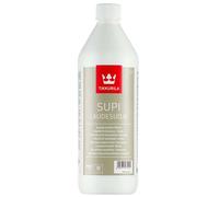Tikkurila Supi Laudesuoja Huile De Paraffine 1,0l