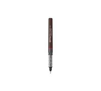 rOtring Stylo-feutre Tikky Graphic – largeur de tracé 0,1 mm, encre pigmentée