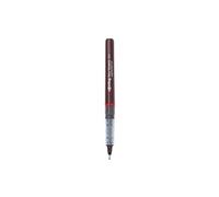 rOtring Feutre fin Tikky Graphic 0,50 mm encre noire