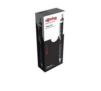 TIKKY RD BLACK MP CC 1.0 TK12 (V14)