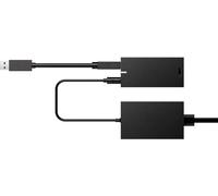 Tikmase Kinect Alimentation pour Xbox One X/S et Windows 8/8.1/10 PC avec Prise EU - Cadeau de la fête du père