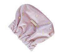 TIKODIDA Pochette pour Rouges à Lèvres Délicate et Créative en Tissu, Résistante aux Rayures, pour Usage Quotidien et Rangement de Petits Objets