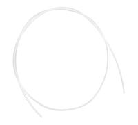 TIKODIDA Protège-Branches de Lunettes Gaine Thermorétractable Embouts pour Lunettes Portables Accessoires Anti-Glisse en Plastique