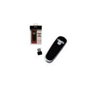Tikoo x pointer - télécommande de présentation avec pointeur laser