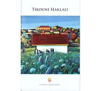 Tikoune Haklali - Na'hman de Breslev - Le Keren Rabbi Israel - broché - Essai