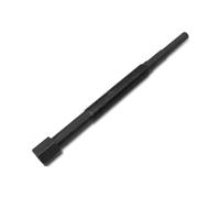 TIKSCIENCE Extracteur d'embrayage primaire de rechange PU-52422 pour Polaris Ranger 1000 RZR Pro XP Turbo 2018 2019 2020 2021 2022