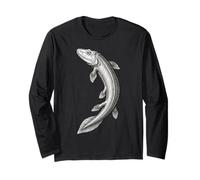 Tiktaalik Paléontologie fossile Évolution précoce des tétrapodes Manche Longue