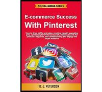 TikTok Marketing for Businesses: An insight into its potential for marketing, strategies for creating viral content, understanding analytics, engaging with the community, and using TikTok ads to reach