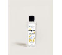 lampe berger parfum lolita lempicka 500 ml