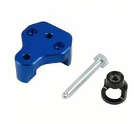 til Compression Spape, Bleu | Résistant à la , Compresseur Ressort Spape, Compact, pr Moteur, Garage, Atelier, Bricoleurs