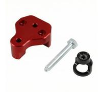 til Compression Spape, Rouge | Résistant à la , Compresseur Ressort Spape, Compact, pr Moteur, Garage, Atelier, Bricoleurs