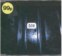 Til Cops Come Knockin' -The Opus [CD 1] [UK Import]