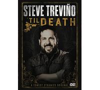 Til Death