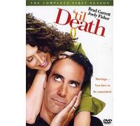 Til Death: Complete First Season /