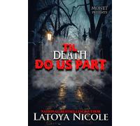 TIL DEATH DO US PART