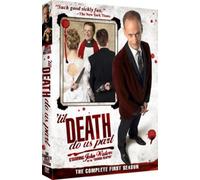 Til Death Do Us Part
