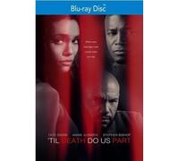 Til Death Do Us Part [Blu-Ray]