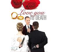 Til Death Do Us Part (Complete Series)