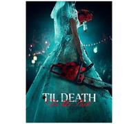 Til Death Do Us Part [Digital Video Disc]