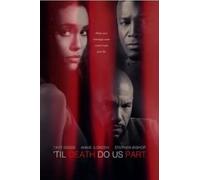 Til Death Do Us Part [Digital Video Disc]