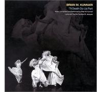 'Til Death Do Us Part (US Import) [DE Import]