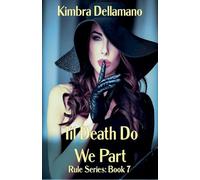 Til Death Do We Part