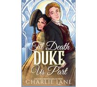 Til Death Duke Us Part