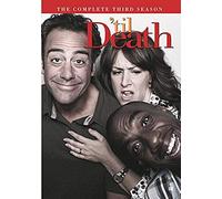 Til Death: Season 3