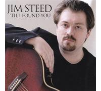 Til I Found You [Import]