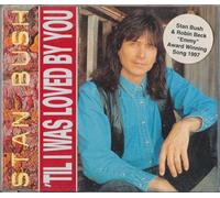 'Til I was loved by you (1997, feat. Robin Beck)