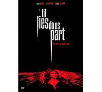 til Lies Do Us Part - Un Oeil Sur Mon Mari