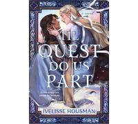 Til Quest Do Us Part - Ivelisse Housman - ACE - ebook (ePub) - Livre