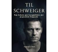 Til Schweiger Das Leben und Vermächtnis der deutschen Filmikone: Vom Durchbruchsschauspieler zum renommierten Regisseur und Produzenten