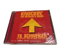 Til Schweiger - Knockin' On Heaven's Door - Dvd