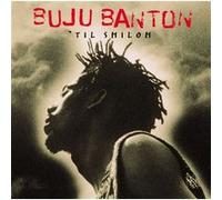 'Til Shiloh – Édition 25e anniversaire – Island