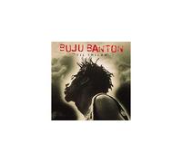 'Til Shiloh 25th Anniversary Edition Vinyle