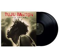 'Til Shiloh 25th Anniversary Edition Vinyle