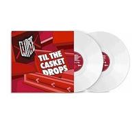 Til The Casket Drops