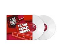 Til The Casket Drops Vinyle