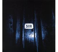... Til The Cops Come Knockin' - The Opus