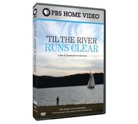 Til The River Runs Clear