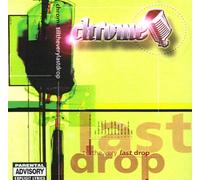 Til The Very Last Drop [Import]