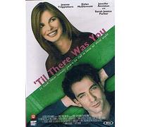 Til There Was You (1997) [Import]